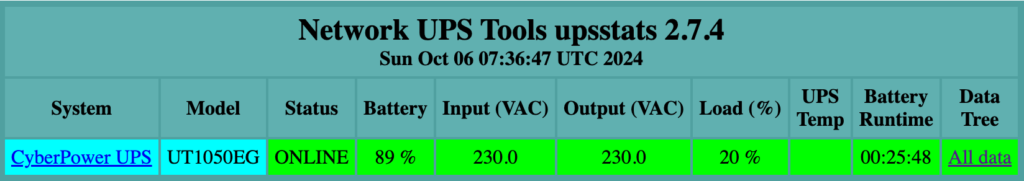 /2024/10/06/yak-pidklyuchiti-i-keruvati-kilkoma-pristroyamy-vid-odnoho-dbj/images/nut-web-ui-01-1-1024x181.png