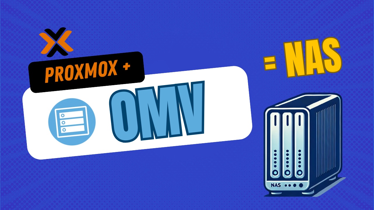/2024/11/18/yak-nalashtuvaty-openmediavault-v-proxmox/images/home-server-04-install-omv-on-proxmox-thumbnail.jpg