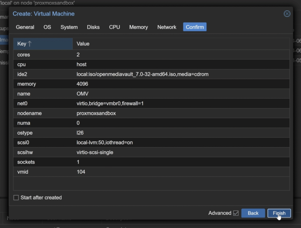 /2024/11/18/yak-nalashtuvaty-openmediavault-v-proxmox/images/screenshot-2025-04-17-at-17.43.22-1024x776.png