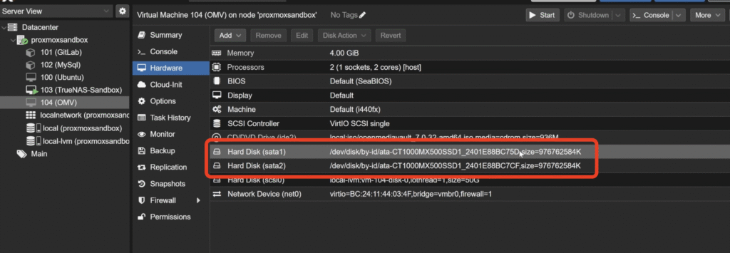 /2024/11/18/yak-nalashtuvaty-openmediavault-v-proxmox/images/screenshot-2025-04-17-at-17.46.38-1024x355.png