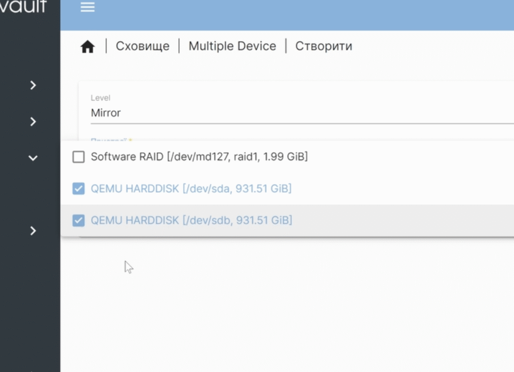 /2024/11/18/yak-nalashtuvaty-openmediavault-v-proxmox/images/screenshot-2025-04-17-at-19.29.34-1024x742.png