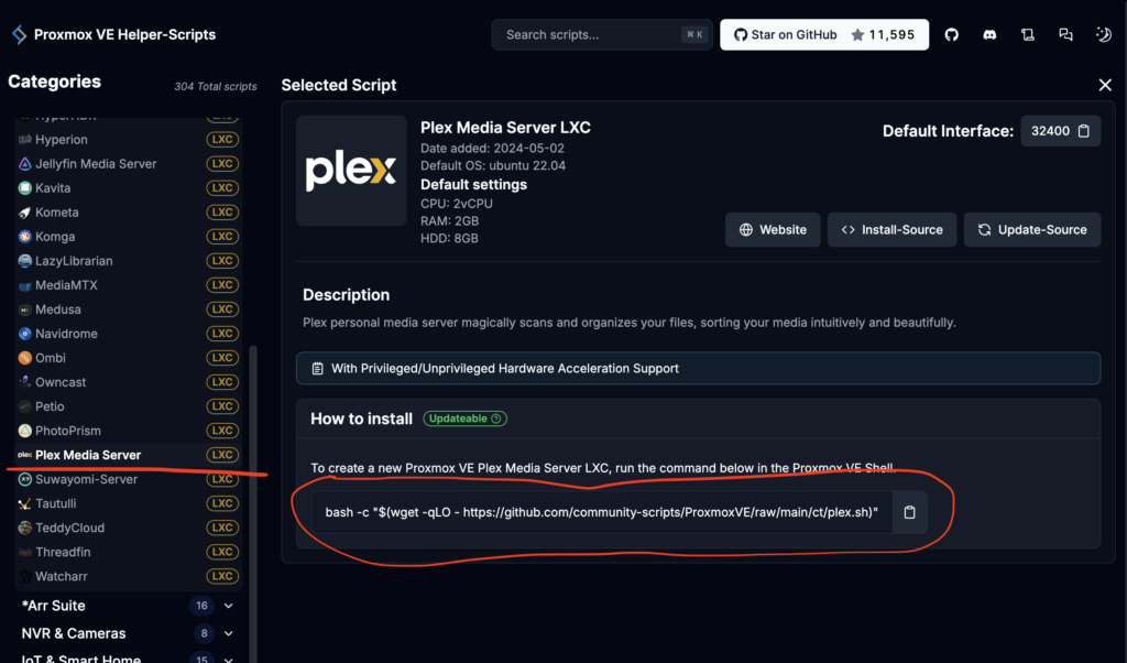 /2025/03/01/mediaserver-na-proxmox-vstanovlyuyemo-plex-u-kontejneri-ta-pidklyuchayemo-filmy/images/screenshot-2025-03-03-at-14.15.25-1024x602.png