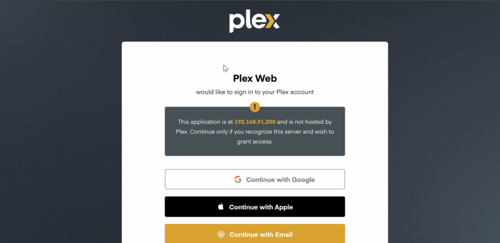 /2025/03/01/mediaserver-na-proxmox-vstanovlyuyemo-plex-u-kontejneri-ta-pidklyuchayemo-filmy/images/screenshot-2025-03-05-at-15.13.26-1024x498.png