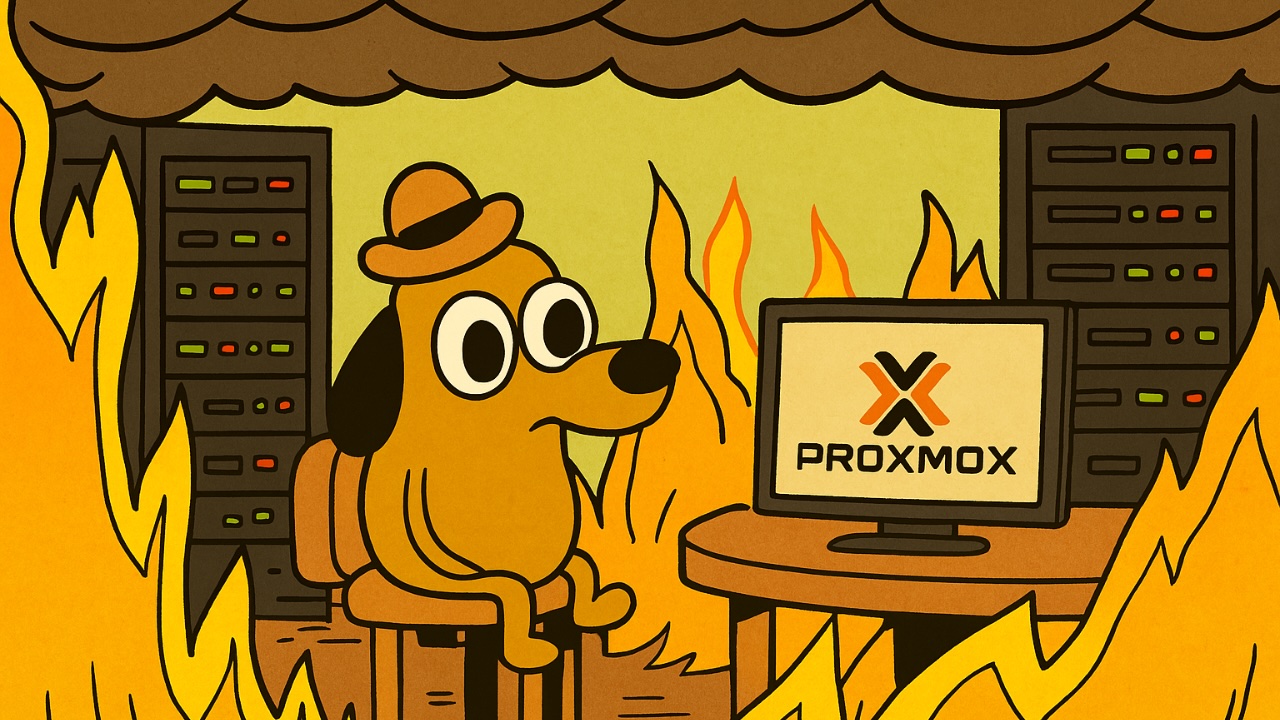 /2025/04/06/bekapy-v-proxmox-chastyna-1-bazove-rezervne-kopiyuvannya/images/10-post-image.jpg