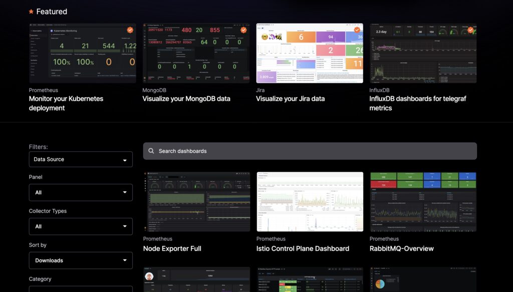 /2025/08/30/stvorennya-prostogo-dashbordu-v-grafana/images/screenshot-2025-08-22-at-06.53.53-1024x583.jpg