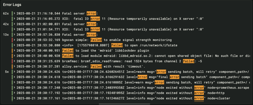 /2025/08/30/stvorennya-prostogo-dashbordu-v-grafana/images/screenshot-2025-08-22-at-07.11.45-1024x425.png