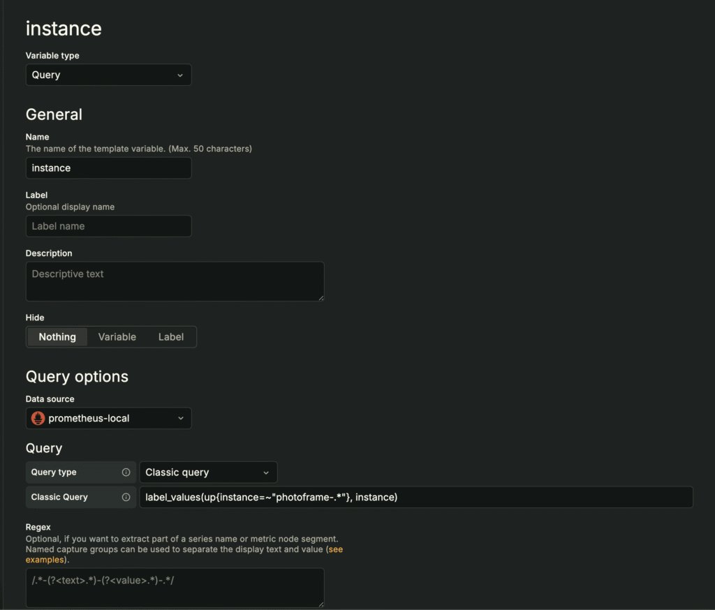 /2025/08/30/stvorennya-prostogo-dashbordu-v-grafana/images/screenshot-2025-08-22-at-07.13.49-1024x874.png