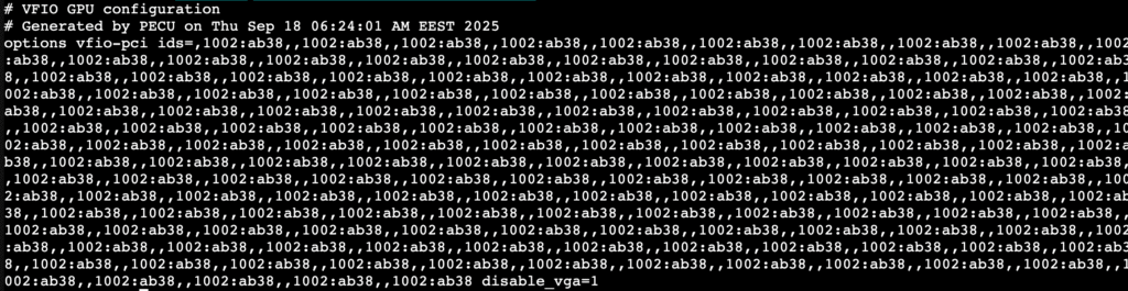 /2025/09/27/igrova-virtualna-mashyna-na-proxmox/images/screenshot-2025-09-26-at-15.00.44-1024x265.png