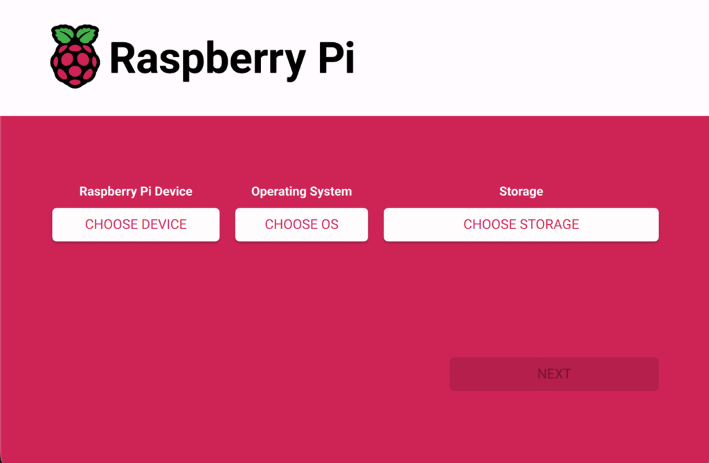 /2025/11/01/ekonomnyj-viddalenyj-bekap-na-raspberry-pi-zero-2w/images/screenshot-2025-10-22-at-15.26.44-1024x669.png